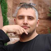 Отзыв от Вячеслав - Visa DTV