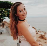 Отзыв от Лидия - виза ДТВ